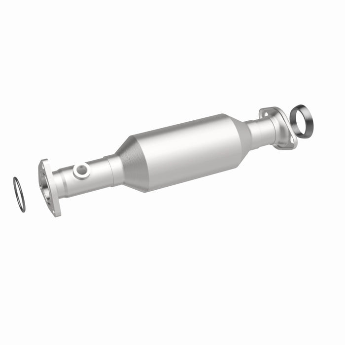 MagnaFlow Direct Fit Catalytic Converter 96-99 Acura Integra (LS/RS/GS) 1.8L