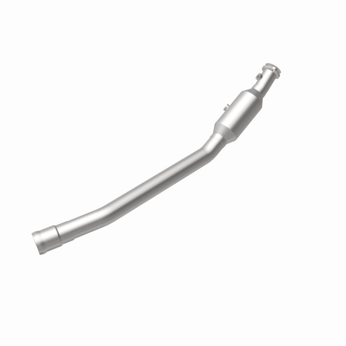 MagnaFlow 13-14 Mercedes-Benz GL450 4.6L Direct Fit Converter