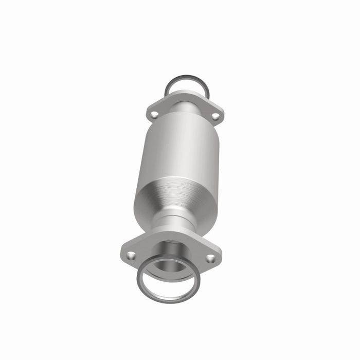 MagnaFlow Direct Fit Catalytic Converter 83-95 Toyota CA