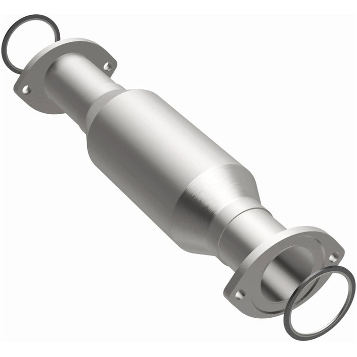 MagnaFlow 96-99 Toyota Tacoma 2.7L Direct Fit Converter