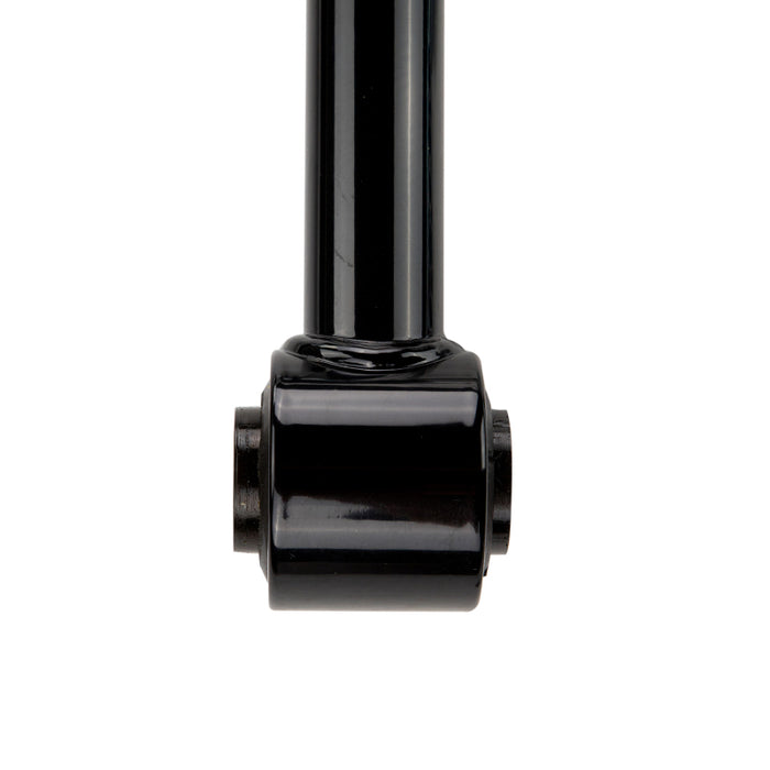 ARB Adjustable Upper Trailing Arm 80/105 Rear