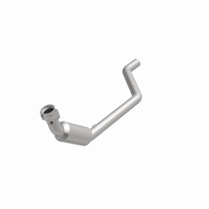 MagnaFlow 00-02 Jaguar S-Type 3.0L Direct Fit Catalytic Converter