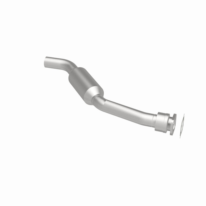 MagnaFlow 04-07 Ford Taurus 3.0L Direct Fit Converter