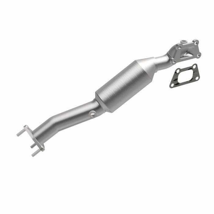 MagnaFlow 15-16 Chevrolet Colorado 3.6L Direct Fit Converter