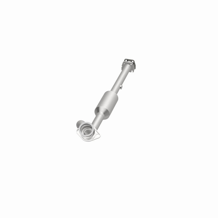 MagnaFlow California Direct Fit Converter 1996 Buick Regal 3.1L