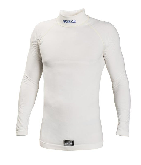 Sparco Underpant RW6 Xs/Sml