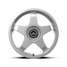 User 1