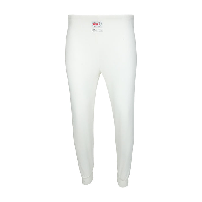 Bell Sport-TX Underwear Bottom White X Large SFI 3.3/5