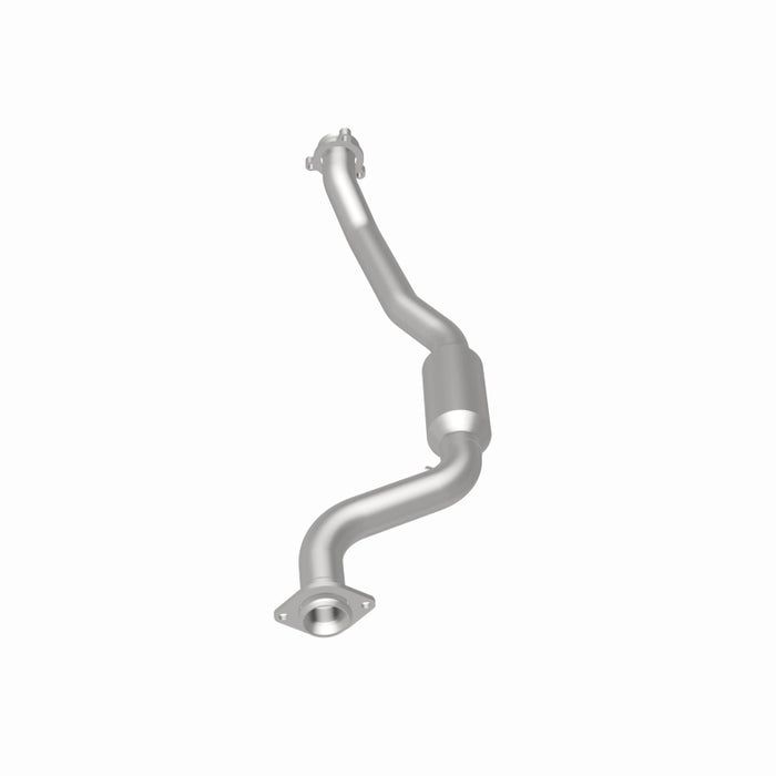 MagnaFlow 04-06 Chevrolet Colorado 3.5L Direct Fit Converter