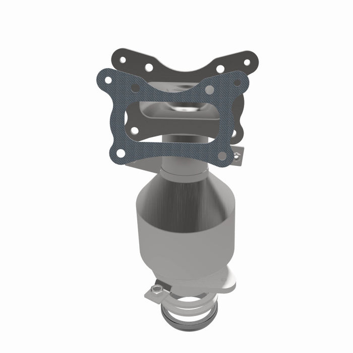 MagnaFlow 2011 Honda CR-V 2.4L Direct Fit Converter