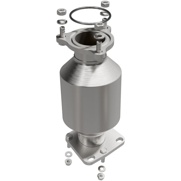 MagnaFlow Direct Fit Catalytic Converter 2012-2016 Buick LaCrosse 2.4L