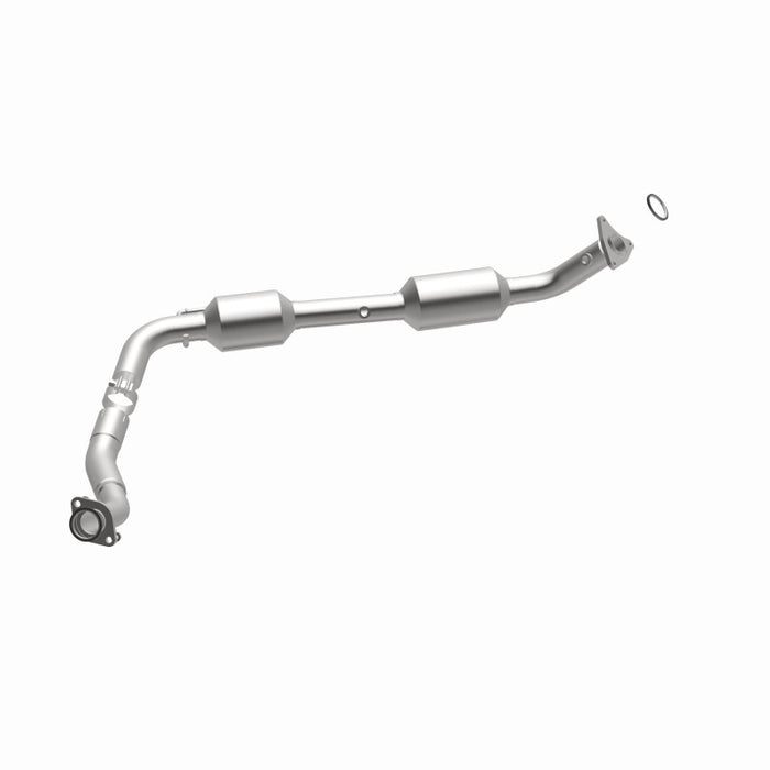 MagnaFlow 07-12 Toyota Tundra 4.0L Direct Fit Converter