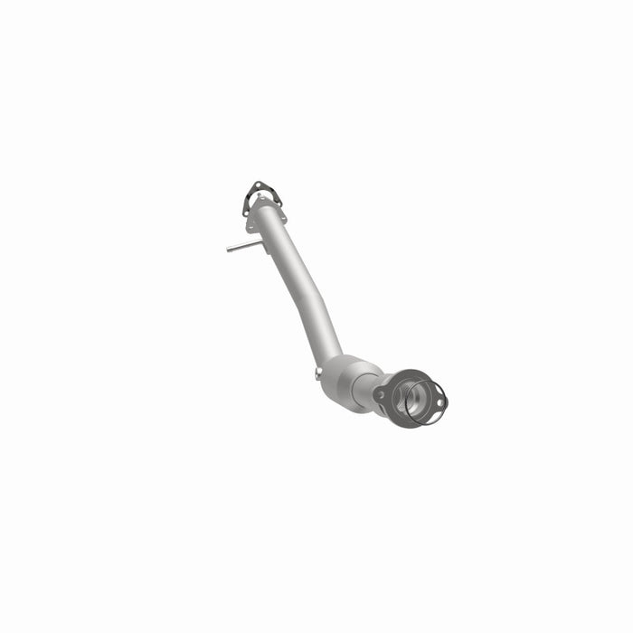 MagnaFlow 05-06 Chevrolet Equinox 3.4L Direct Fit Converter