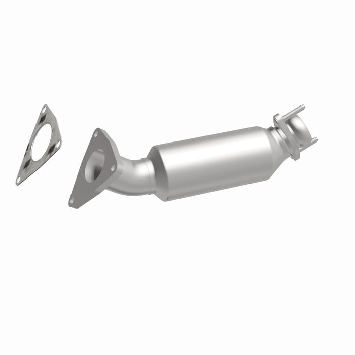MagnaFlow California Grade Direct Fit Catalytic Converter 98-02 Chevrolet Camaro V8 5.7L