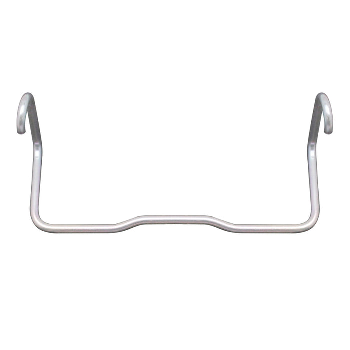 Wilwood Wire Bail Assembly Lid High Volume Master Cylinder