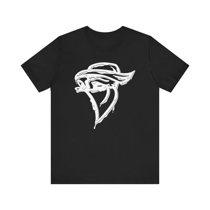Outlaw Drip Tee