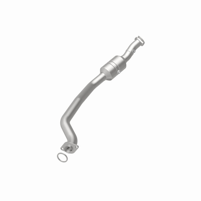 MagnaFlow 11-12 Jeep Grand Cherokee 5.7L Direct Fit Converter