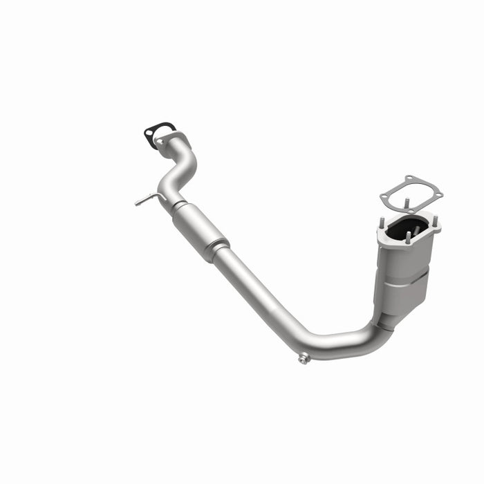 MagnaFlow Direct Fit Catalytic Converter Contour 95-00 2.0L