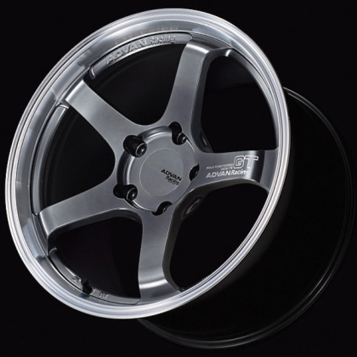 User 1