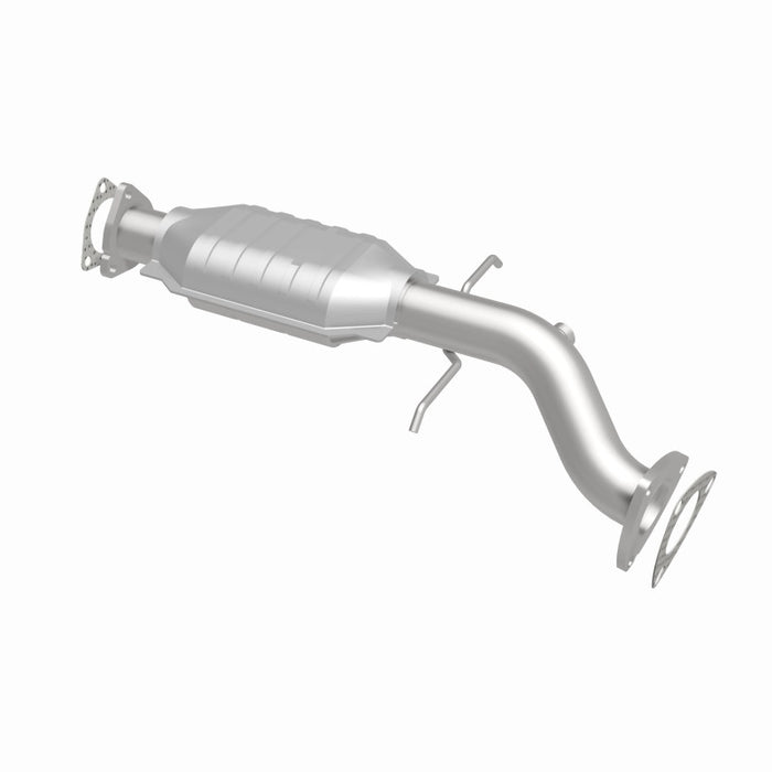 MagnaFlow Direct Fit Catalytic Converter Blazer-Jimmy 96-99 4.3L