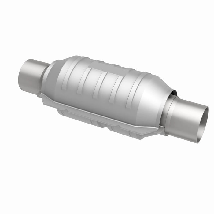 MagnaFlow Universal Catalytic Converter BMW/Chevrolet/Chrysler/Mazda/Mitsubishi/Nissan/Toyota/Volvo