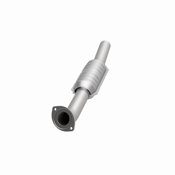MagnaFlow Direct Fit Catalytic Converter 06-08 Toyota RAV4 2.4L