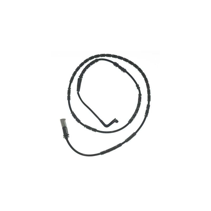 Brembo OE 09-10 BMW Z4 Wear Indicator Rear