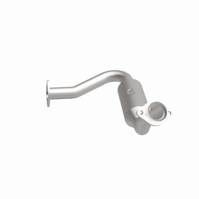 MagnaFlow 07-11 Ford Ranger 4.0L Direct Fit Converter