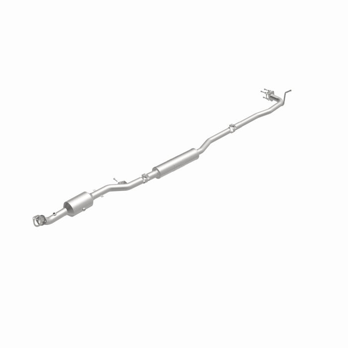 MagnaFlow 16-21 Mitsubishi Outlander Sport Direct Fit Catalytic Converter