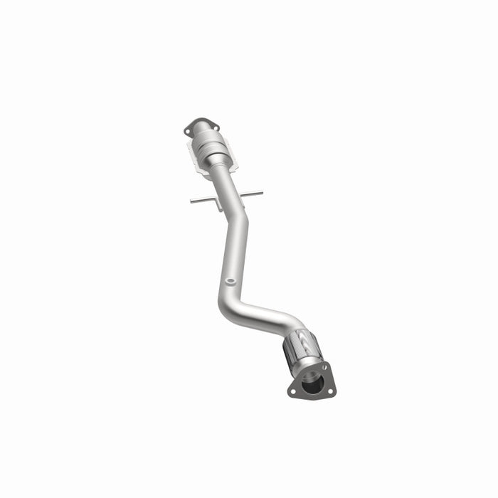 MagnaFlow 11-13 Chevrolet Cruze 1.4L Direct Fit Converter
