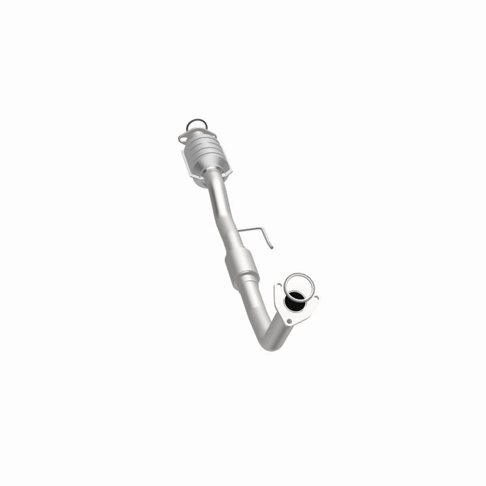 MagnaFlow Direct Fit Catalytic Converter Toyota Camry 2.2L