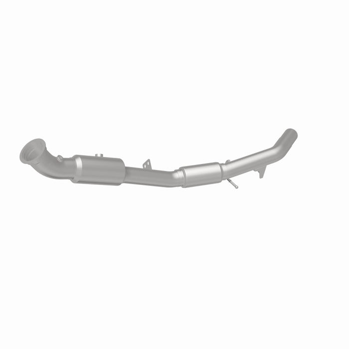 MagnaFlow 2017 Mercedes-Benz GLS450 3.0L Direct Fit Converter