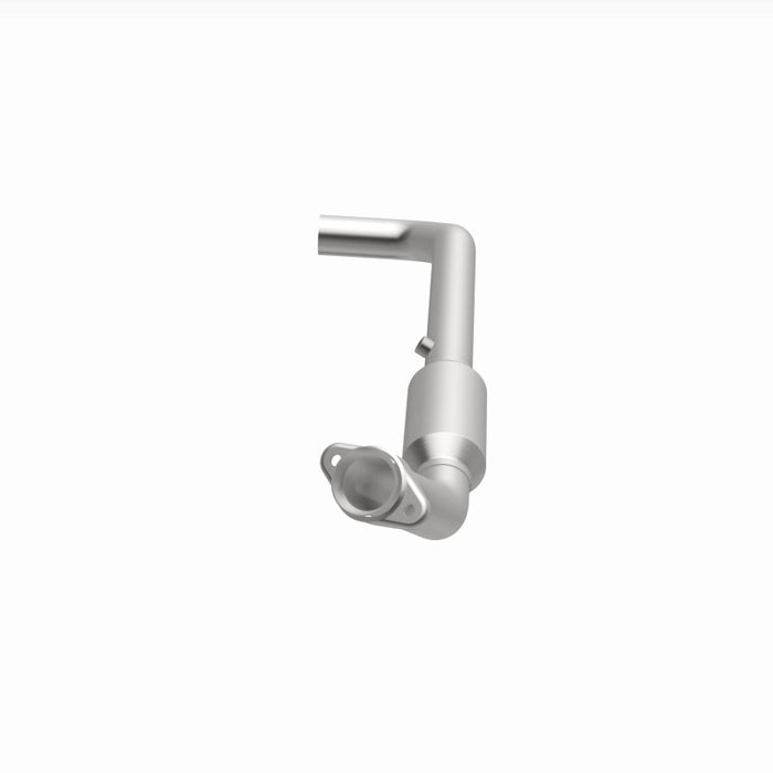 MagnaFlow 05-06 Ford F-150 4.2L Direct Fit Converter