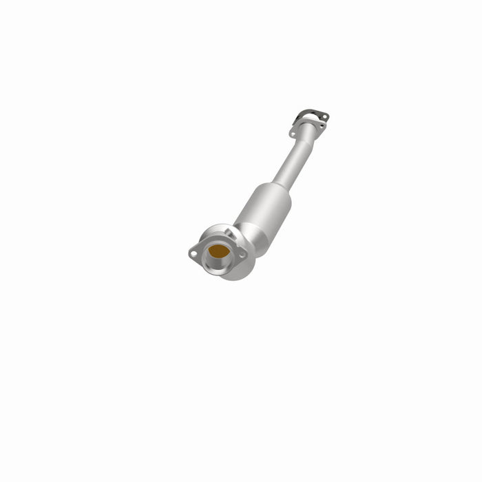 MagnaFlow 03-11 Ford Crown Victoria 4.6L Direct Fit Converter