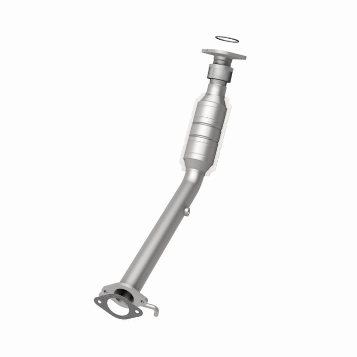 MagnaFlow Direct Fit Catalytic Converter MONTE CARLO 3.9L OEM