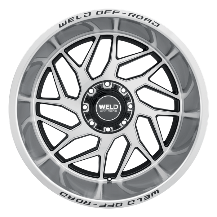 Photo - Close Up
