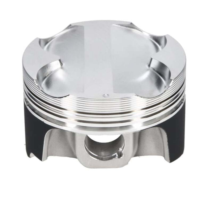 Wiseco BMW S50B32 87.00mm Bore 32.20mm CH -29cc Piston - Set of 6