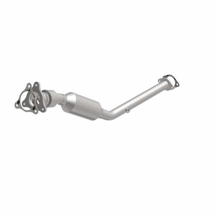 MagnaFlow Direct Fit Catalytic Converter 06-07 Chevrolet Cobalt SS (California Carb Compliant)