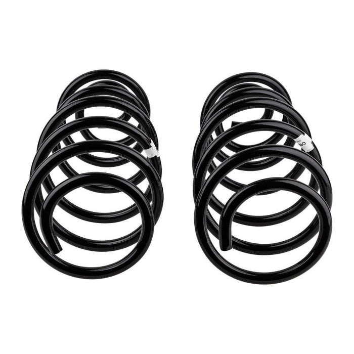 ARB / OME Coil Spring Rear Jeep JK