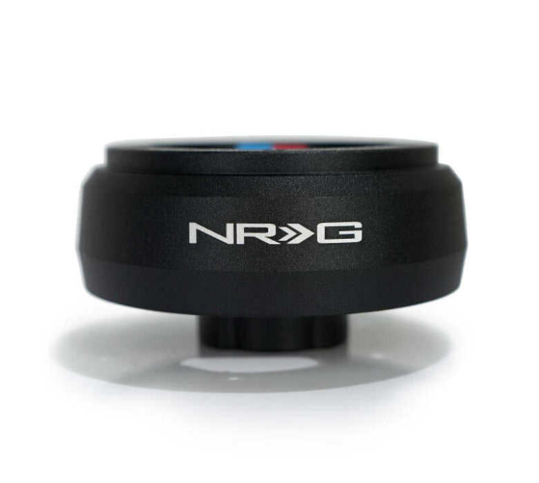 NRG 03-14 SAAB 9-3 Short Hub Adapter