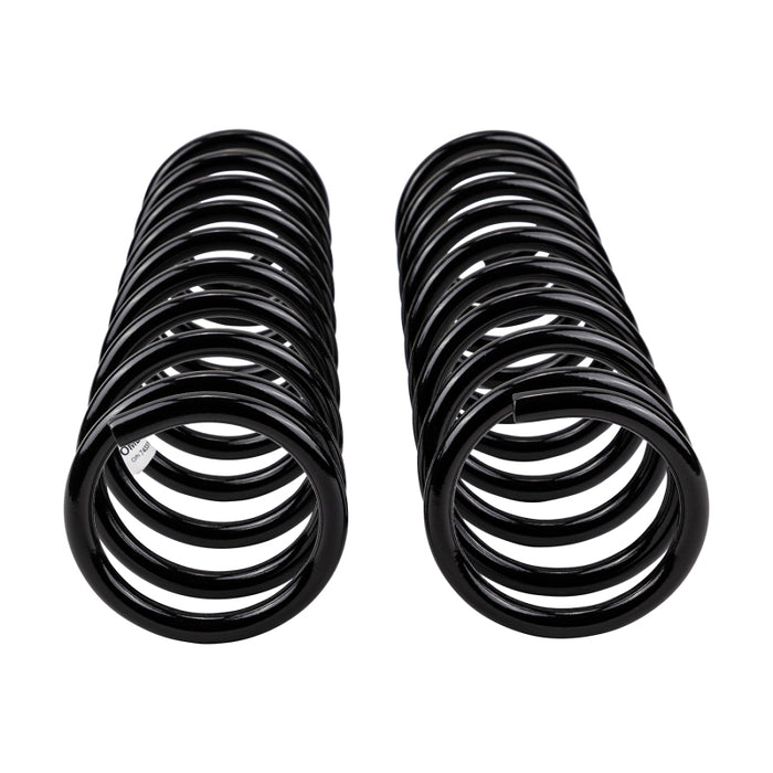 ARB Coil Front Jeep JL