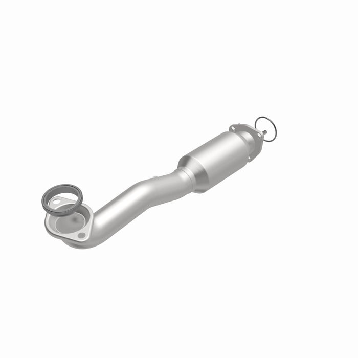 MagnaFlow 2011 Honda CR-V 2.4L Direct Fit Converter