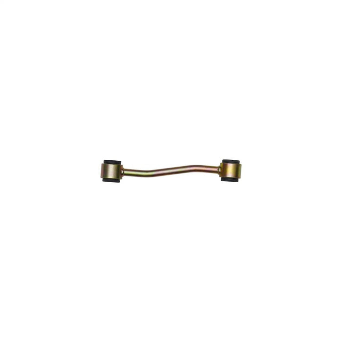 Skyjacker 18 Jeep JL Sway Bar Links - Front