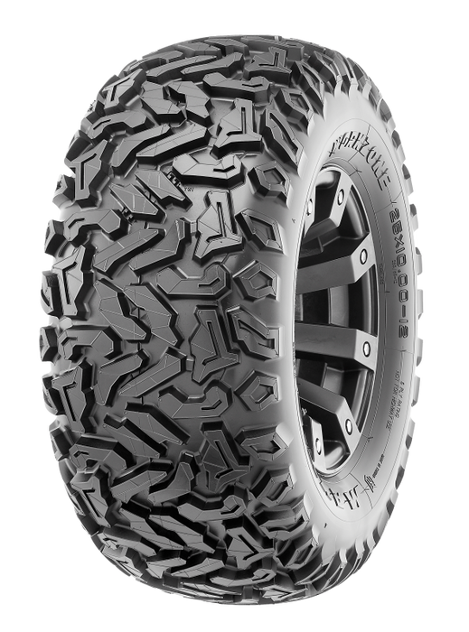 Maxxis M102 26x11.00-12 Workzone 6PR TL
