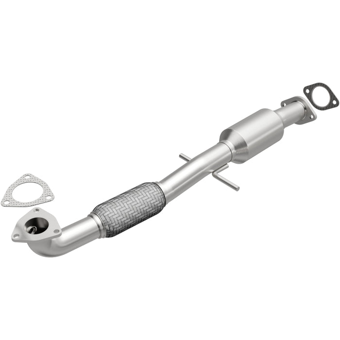 MagnaFlow 12-16 Buick LaCrosse 2.4L Direct Fit Converter