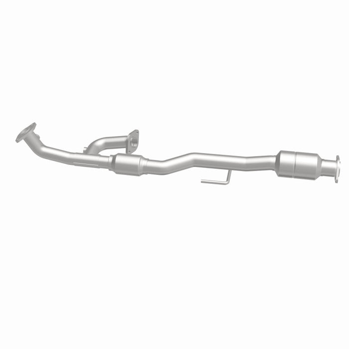 MagnaFlow 2004 Lexus ES330 3.3L Direct Fit Converter