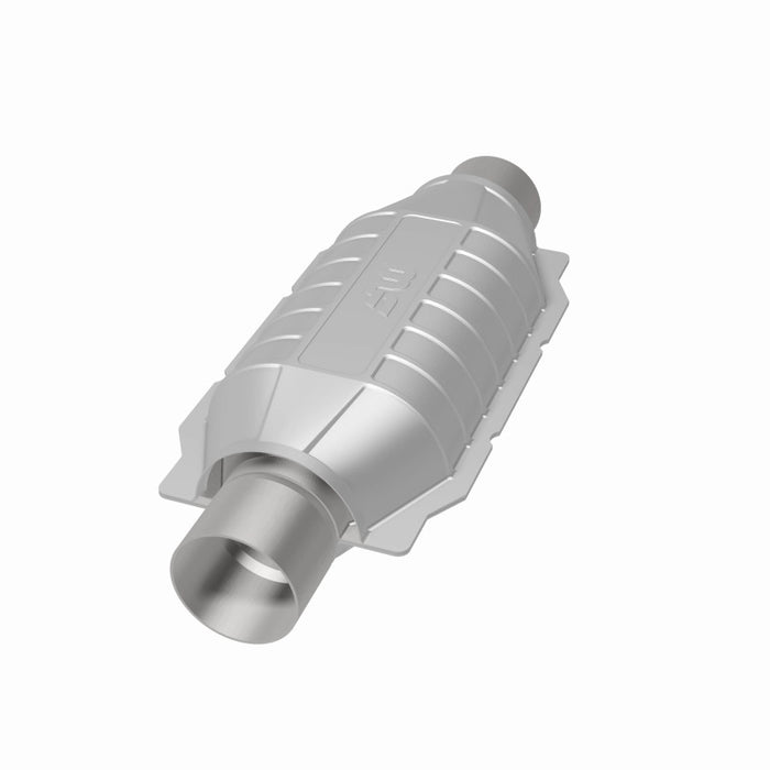 MagnaFlow 2.50 CA Universal Converter