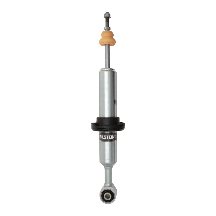 Bilstein 2024+ Toyota Tacoma (Ex. 4WD w/ Leaf Rear Sus.) B8 6112 Suspension Kit - 1-2.5in Front Lift