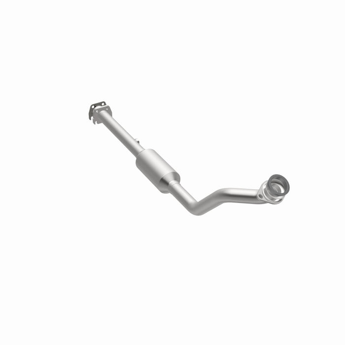 MagnaFlow California Direct Fit Converter 1996 Buick Regal 3.1L