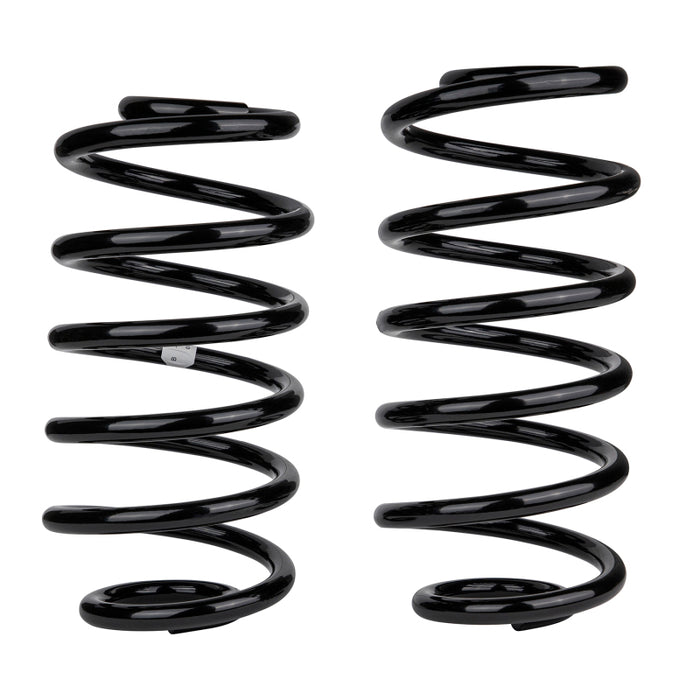 ARB / OME Coil Spring Rear Jeep TJ